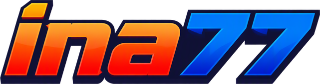 ina77